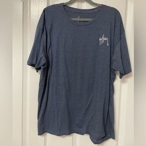 Men’s XXL guy Harvey t-shirt